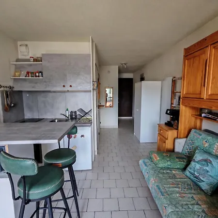 Calme Et Vue Magnifique Apartment